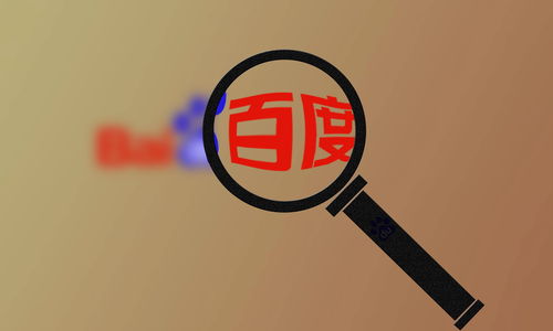 代做百度信息排名找谁